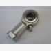 Durbal BRF 12 Rod End Bearing (New)
